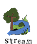 Stream