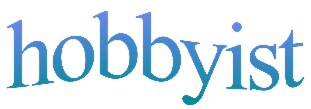 Hobbyist