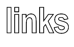 Links