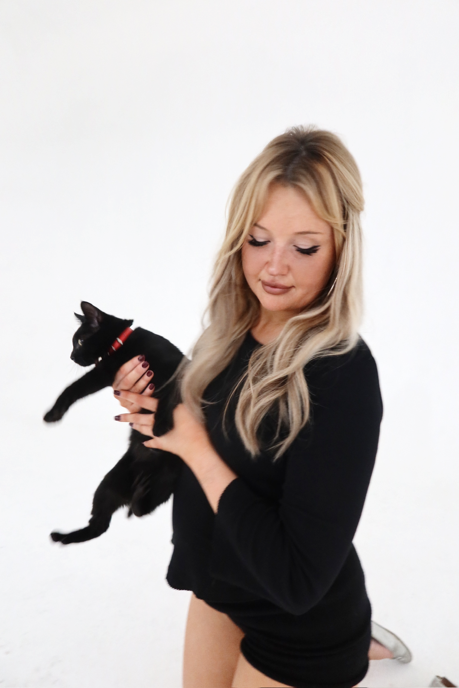 pet
